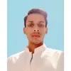 Sami Ullah
