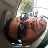 abdola kassam