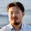 Jiawei Lee