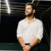 MANISH NAGARKAR