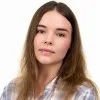 Anastasiia Smirnova