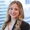 Deanna Wagner MBA