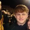 Cade Molyneux