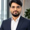 ABHINAV KUMAR