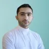 Ahmed AlDwaik