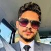 Muhammed Faez