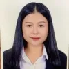Siwaphorn Phoonthaisong