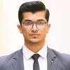 Ghulam Muhammad Mustafa