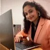 Laxmi Tiwari