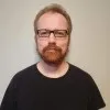 Matthew Badzik