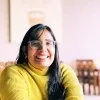 Namita Goyat