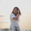 Rithu Jagadeeson