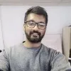 johnathan padayachee