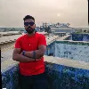 Abhishek Jaiswal