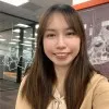 Athena Chan
