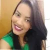 Crislaine da Silva Candido