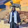 Nathaniel Omayebu III BS