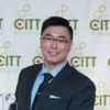 Matthew Ting SCMP CCLP CCLMP