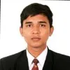 Chetan Rathva