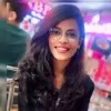 Apeksha Gadakh