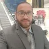 Maaish Khan