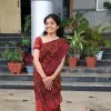 Niveditha