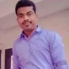 Jitendraa Bhumkar