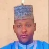 Abdulkadir Lawan Mustapha