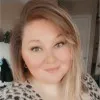 Whitney Jolley