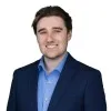 Nathan Wischmeyer