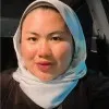 SITI NORANISA ZOLKEFLI