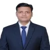 TAYYAB KHAN