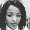 Zime Shabalala