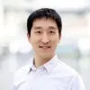 Jingfei Dong