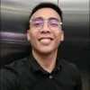 Jeric Llave