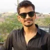 Rahul Patil