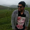 Vinay Balakrishnan