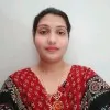 Pinke Mondal