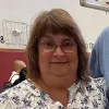Wendy Wilhelmy