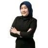 Yuni Yulianti
