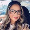 Sandra Pastora