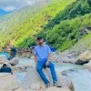 Nabin Shah