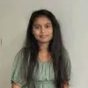 Bhavana Yamsani