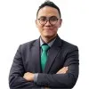muhammad erwanto