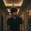 Naman Sharma