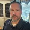 Bryan Dunn