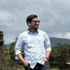 baiti prasad