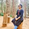 Krithika Priya