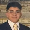Victor Paolo Rodriguez