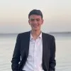 Omar Tamer